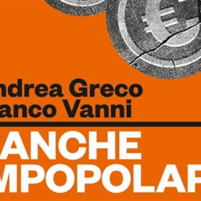 Franco Vanni scrive ancora del giudice Cecilia Carreri