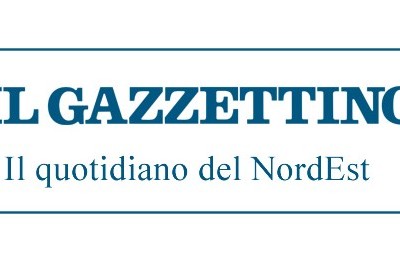 Lettera al Gazzettino