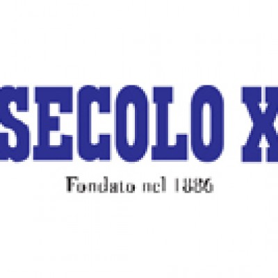 Cecilia Carreri sul Secolo XIX