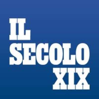 Il giudice skipper nel Secolo XIX